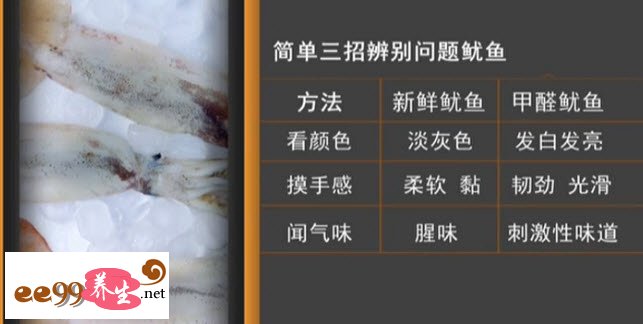 点击图片查看详情 怎样辨别海鲜是否新鲜_海鲜图片大全_水晶手链怎样辨别真假(3)