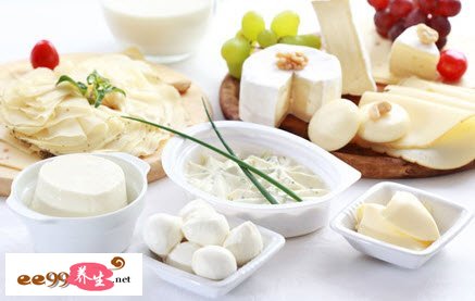 补钙的食物都有什么 1453524a643L0-11350.jpg