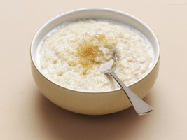 ļ