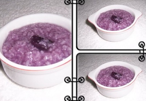 夏季养生不可错过的夏季养生粥