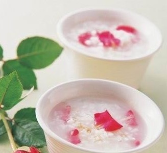夏季养生喝什么粥好?夏季养生粥推荐