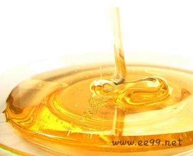 蜂蜜水什么时候喝好