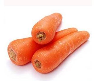 抗癌食品
