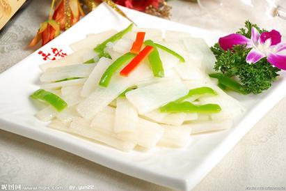 山药的功效与作用及食用方法
