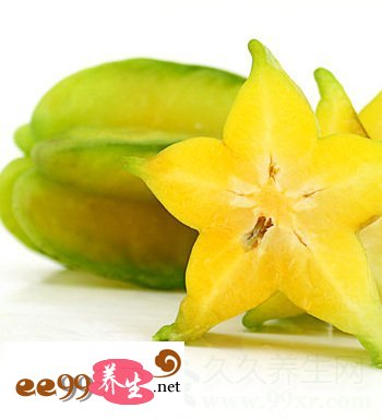 吃什么对头发好 吃这些既可以去屑又能止痒