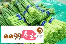 立夏养生抓紧尝“三鲜”