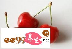 立夏养生抓紧尝“三鲜”