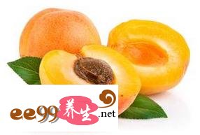 立夏养生抓紧尝“三鲜”