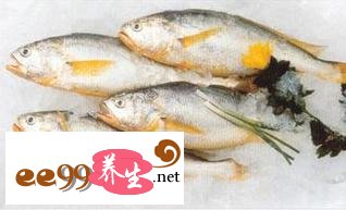 立夏养生抓紧尝“三鲜”