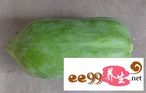 青木瓜 青木瓜