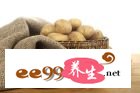 土豆 土豆