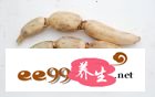 藕的功效与作用 藕的功效与作用