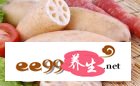 莲藕 莲藕