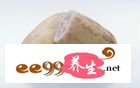 孕妇可以吃藕吗 孕妇可以吃藕吗