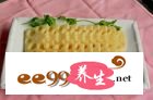 藕的作用与功效 藕的作用与功效