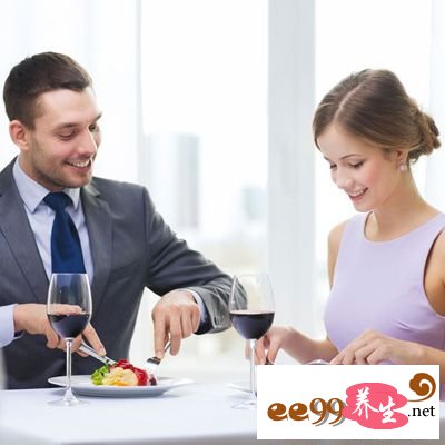 如果用餐量较少,并且食物以碳水化合物、蔬菜、水果或流食为主 234951-14032ZH53151