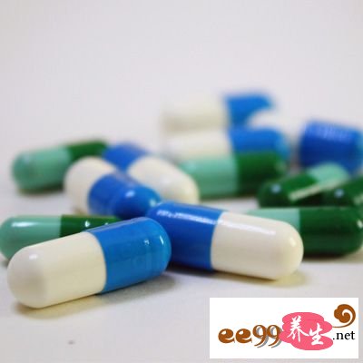 治疗原则是用药物 治疗原则是用药物