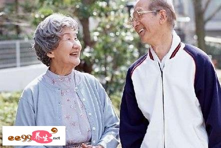 春游即可养心减肥,又可放松心情,调理肝气 春游即可养心减肥,又可放松心情,调理肝气