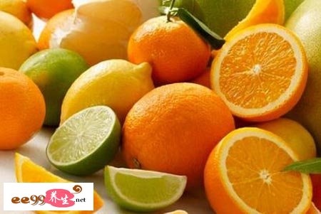 感冒能吃水果吗？吃这8种水果能治感冒