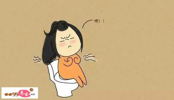 5件小事“憋”出癌症,总有一条你曾经做过