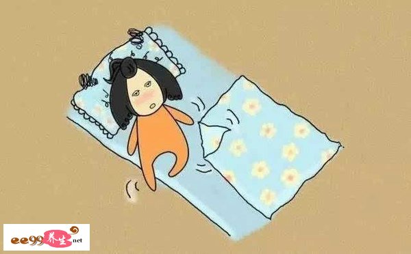 5件小事“憋”出癌症,总有一条你曾经做过