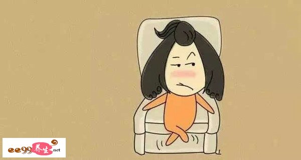 5件小事“憋”出癌症,总有一条你曾经做过
