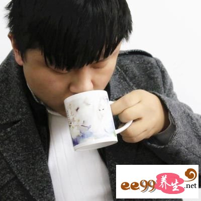 水是维持人体生命活动的重点 水是维持人体生命活动的重点