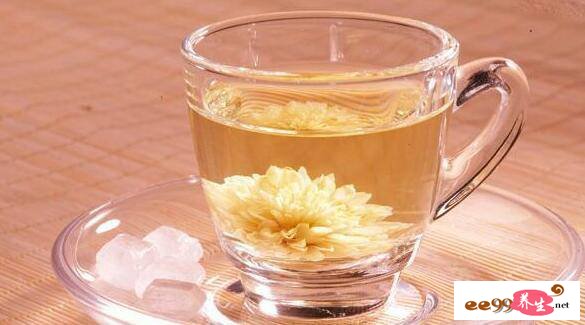 ĹЧ ʳƷ