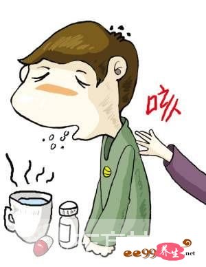 化痰止咳汤有哪些 咳嗽痰多是什么原因引起的