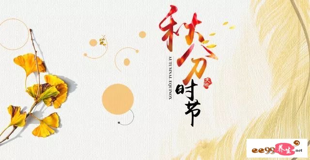 高血压要改变的六个方面