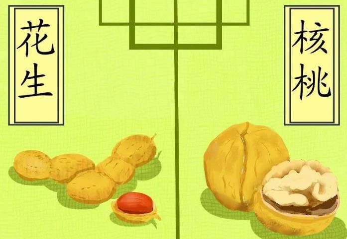 冬至吃什么