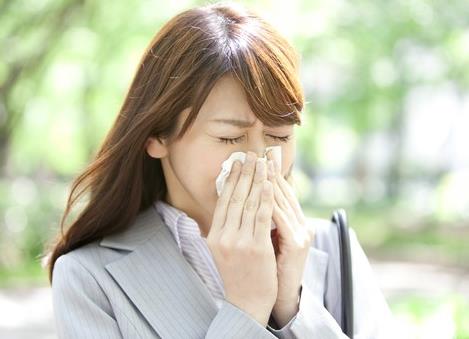 流感高发季节 应该如何预防