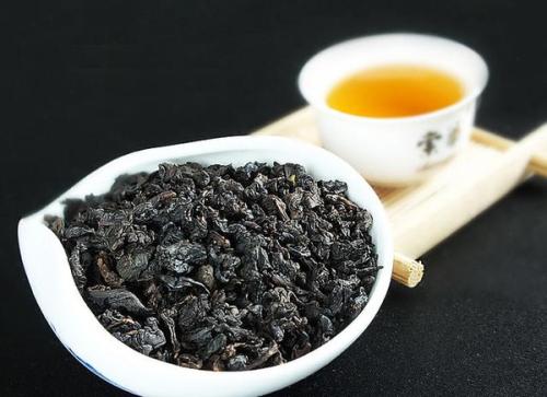 立冬