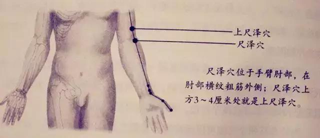 ϳѨ