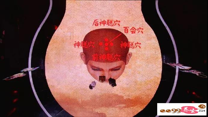 四神聪