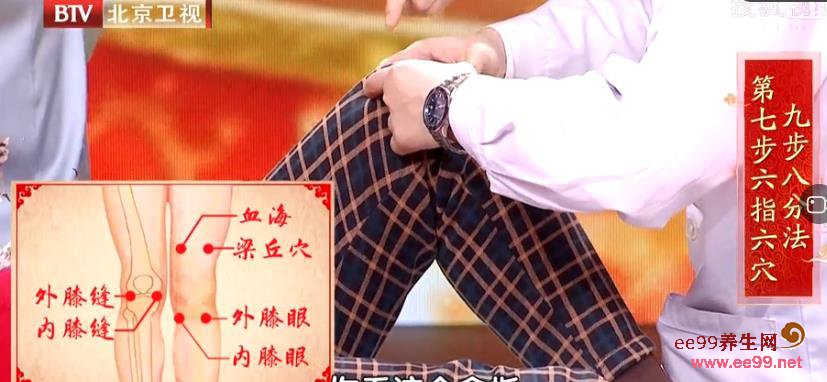 九部八分法