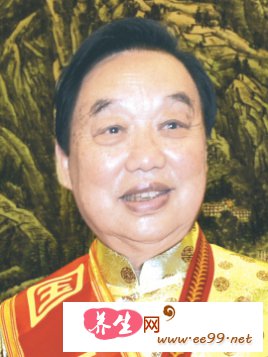 张学文
