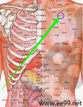 库房准确位置图和作用图片