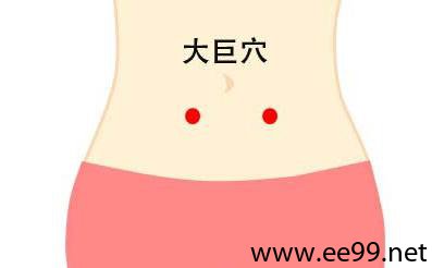 大巨穴的准确位置图