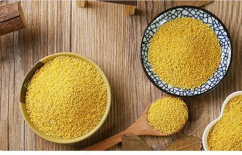 缓解疲劳的食物