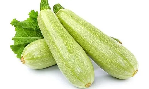 西葫芦需要去籽吗?