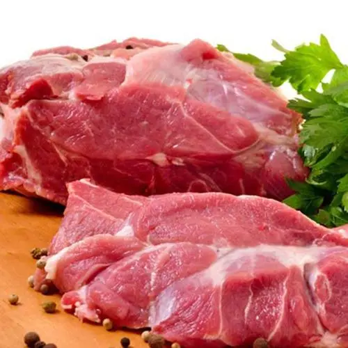 肉类放冰箱速冻保质期多久呢?