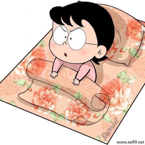 晨起六大信号,自测一下您的身体健康状况!