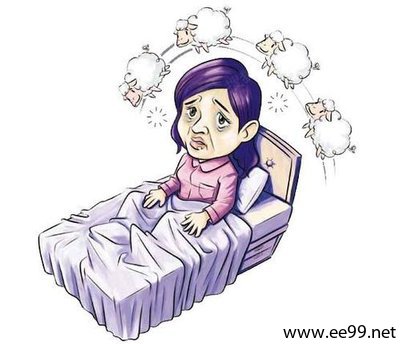 女性的最佳绝经年龄是50岁,绝经前的4个信号