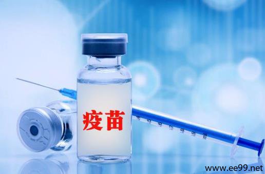 哪些人不能打新冠疫苗