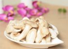 平菇 平菇,平菇的营养价值,平菇的功效与作用