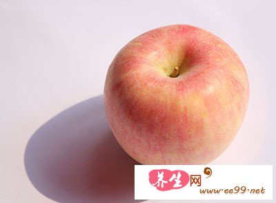 苹果+沙丁鱼 苹果+沙丁鱼