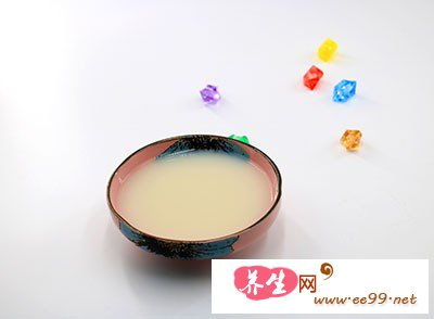 豆浆所含的麦氨酸又防止支气管炎平滑肌痉挛的作用 豆浆所含的麦氨酸又防止支气管炎平滑肌痉挛的作用