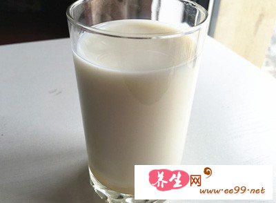 牛奶中脂肪的消化需要胆汁和胰脂酶的参与 牛奶中脂肪的消化需要胆汁和胰脂酶的参与