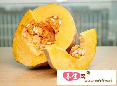 等南瓜熟了,加盐、味精 等南瓜熟了,加盐、味精